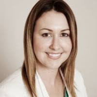 100+ "Westall" profiles