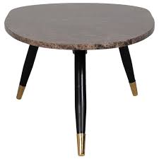 Download or buy, then render or print from the shops or marketplaces. Dalton Brown Emperador Coffee Table Home Story Richmond Interiors
