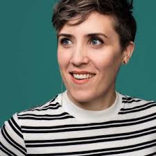 Playable Theatre Symposium 2022