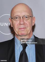 24 Dan Zucker Stock Photos, High-Res Pictures, and Images