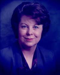 Martha Humphrey Obituary