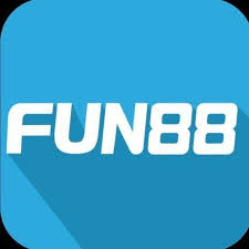 Fun88 Sports Casino Exchange (@fun88indiaofficial) • Facebook