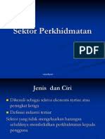 Menurut zainal abidin bin ahmad (za'ba) beliau contoh ayat berlapis ' tangannya patah sebelah dan kakinya luka'. Kk Bm Penggal 3