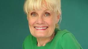 Marcia de Rousse Dead: 'True Blood' & 'Disappointments Room' Actor Was 70