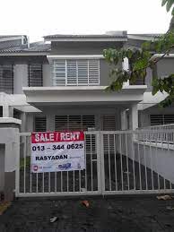 Rumah sewa tu baru sebulan aku sewa dengan 5 orang kawan aku, dan selalunya pada hujung minggu 10. Rumah Untuk Disewa Lokasi Rumah Bilik Sewa Nilai Facebook