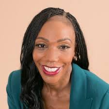 Jaron Hildebrand (@Jaron_Scott44)