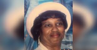 Obituary information for Helen E. Edge