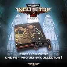Playstation 4 Pro Console Variations The Database For All Console Colors And Variations Playstation 4 Playstation Toy Car