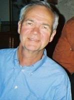 John Archer Obituary (1942