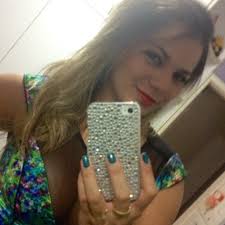 Luana Menezes (@lua_menezes)