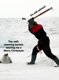 Kyle Whittington, YouTube (@kylewhittingtonyt)