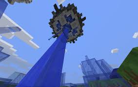 Ufo alien spacecraft (flying saucer) download other map. Ufo Survival Base Creation 12110
