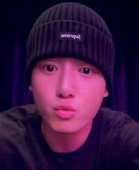 Hello from Canadian GP Sorry I was late for this.