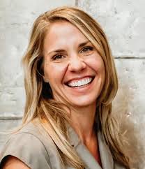 Greater Park Hill News January 2025 by Greater Park Hill News