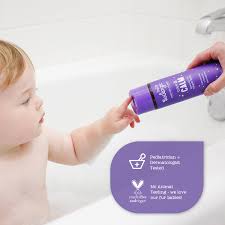 When your baby needs care or feeding during the night, use dim lights, a soft voice and calm movements. Sleep Aid For Kids Babies Essential Oil Vapor Bath