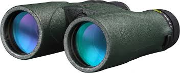 Leupold bx4 pro guide 12x50. Vanguard Veo Ed 10x42 Foto Erhardt