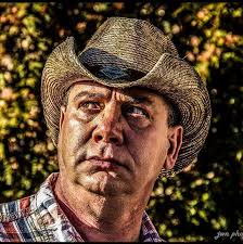 Fangs Vs. Spurs (2016)