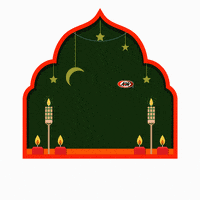 Check spelling or type a new query. Raya Ootd Gifs Get The Best Gif On Giphy