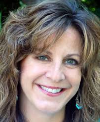 Assembly Candidates Relate Their Views On Seven Key Issues