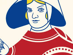 Browse thousands of Handmaid images for design inspiration
