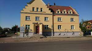 Ich suche einen nachmieter für meine wohnung in brieselang (nord). 3 Zimmer Wohnung Zu Vermieten Bahnstrasse 60 14656 Brieselang Havelland Kreis Mapio Net
