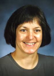 Ann Schaefer Obituary (1953