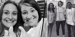 smartdept inc. team Archives