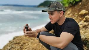 Aneka tambang (persero) tbk dengan kode emiten antm sangat diminati oleh padahal, jika kita menoleh pada grafik antm dalam beberapa bulan ke belakang terlihat emiten ini. Bukan Cuma Main Saham Antm Dan Pgas Ini 10 Bisnis Lain Kaesang Pangarep