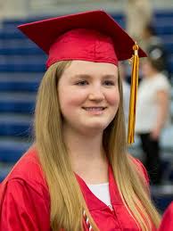 Gallery: Ithaca High School Graduation