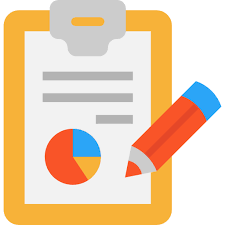 With just a few items you can design your own notepads for friends, family or yourself. Notepad Free Interface Icons