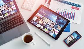 Click +add new to create a new profile. How To Add Users To Amazon Prime Video Account What S The User Limit Rolling Stone