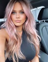 Carla Hailey (yayaluha) — Perfil