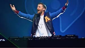 David Guetta en Lima: Fecha, Lugar y Entradas para 'The Monolith Tour' - Imagen principal del artículo