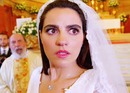 24 Mentiras que nos han contado las telenovelas, pero que rayan en lo  absurdas si les aplicamos la lógica