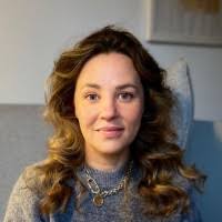 Avi Tal Email & Phone Number