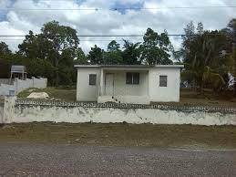 Essex does not discriminate in its. House For Sale Lot 3 Glencoe Housing Sch Santa Cruz 8 500 000 Keez