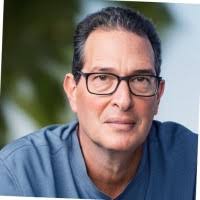 4400+ "Storch" profiles