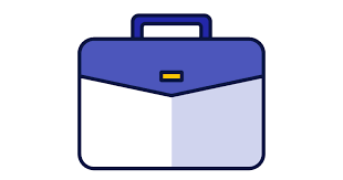 Refer to this document for all answer keys for activities, projects, case studies, and more that are included in next gen personal finance's semester course. Case Studies