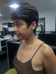 Nothingbutpixies added a new photo.