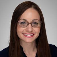 Louis Suchy Email & Phone Number