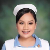 50+ "Nicole Pangilinan" profiles