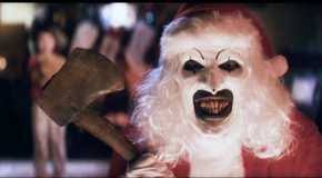 Terrifier 3 Director Reveals His 2 Least Favorite Franchise Theories &  Hints 1 Character's Fate May Not Be What It Seems