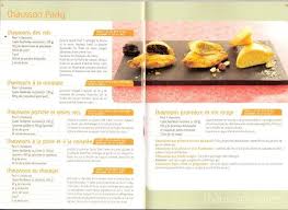 Epingle Sur Recettes Tupperware Salees