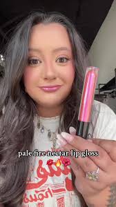 Kylie Carroll Teacher