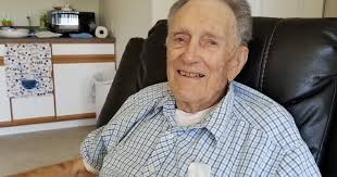 Mayor of North Dakota's smallest city of 3 dies