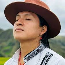 Thank you Sienci Labs version 1.4.9 has time remaining. Also, that error  message after homing is gone. Works perfect👍