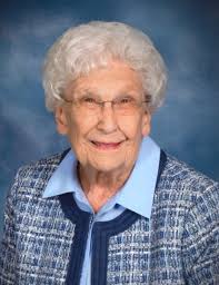 Obituary information for Kay Pilley Hargrove