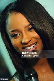 87 Brad Rubenstein Stock Photos, High-Res Pictures, and Images