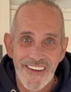 Downeast Direct Cremation, LLC