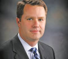 50 Most influential people in retail health